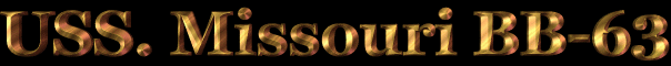 bb63.GIF (16189 bytes)